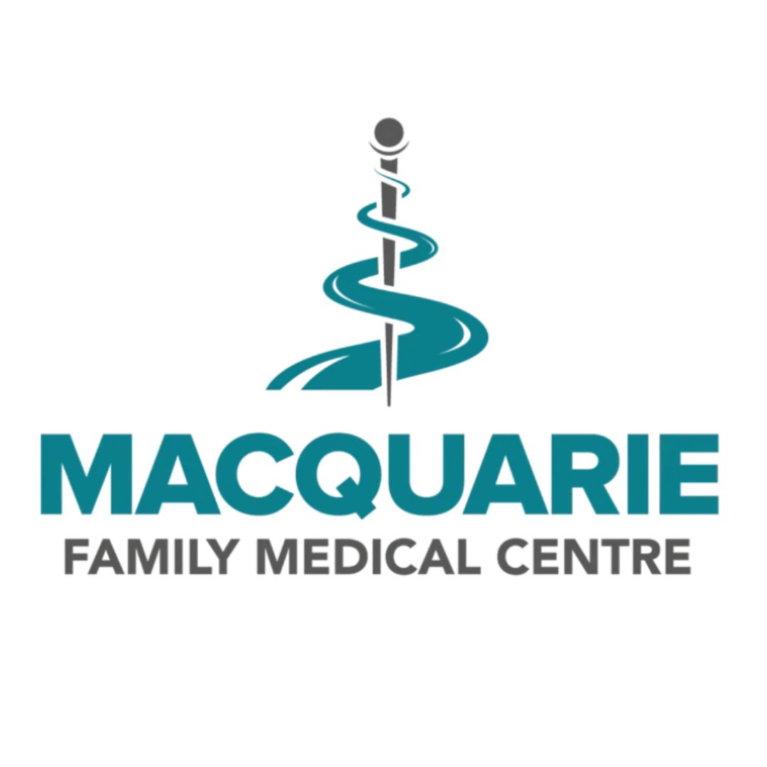 Macquarie Medical Centre