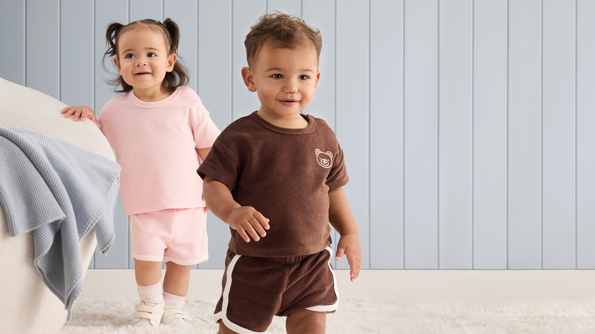 08182025-1431 Baby Week LAM1920x1080