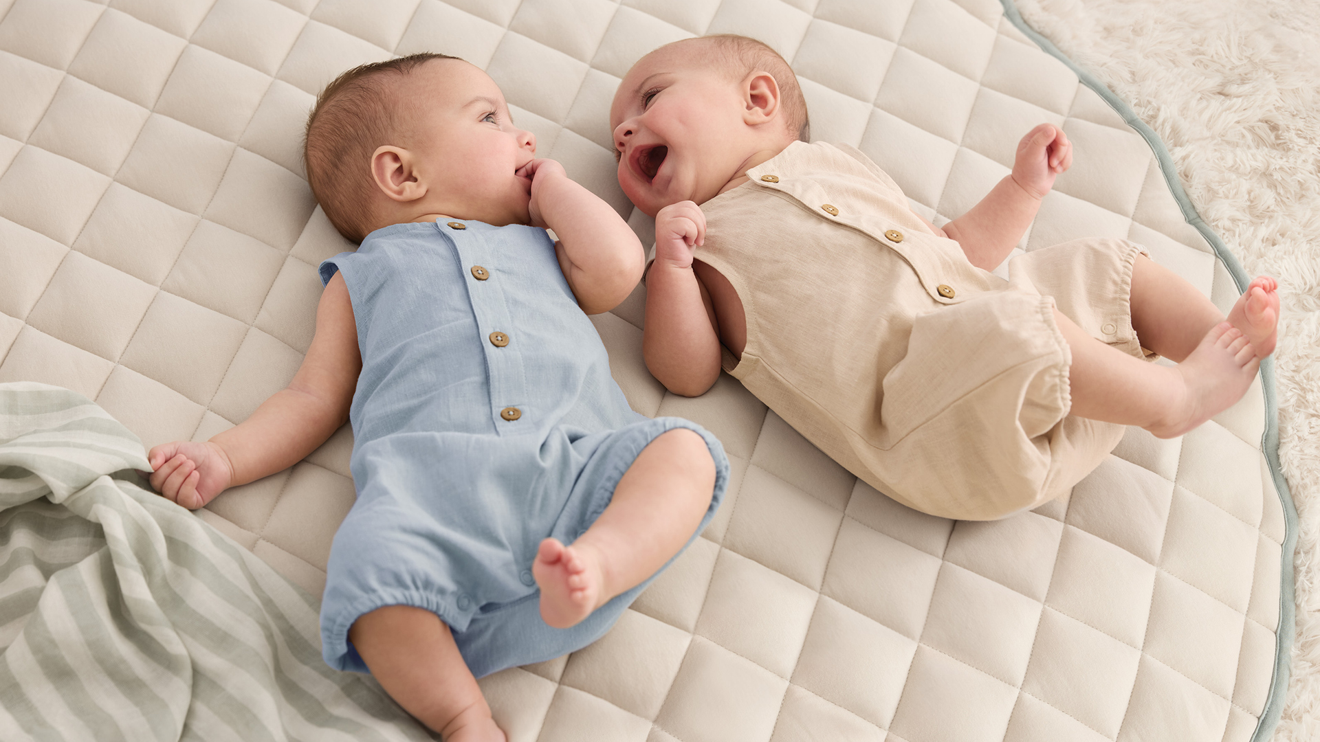 08182025-1431 Baby Week LAM1920x10803