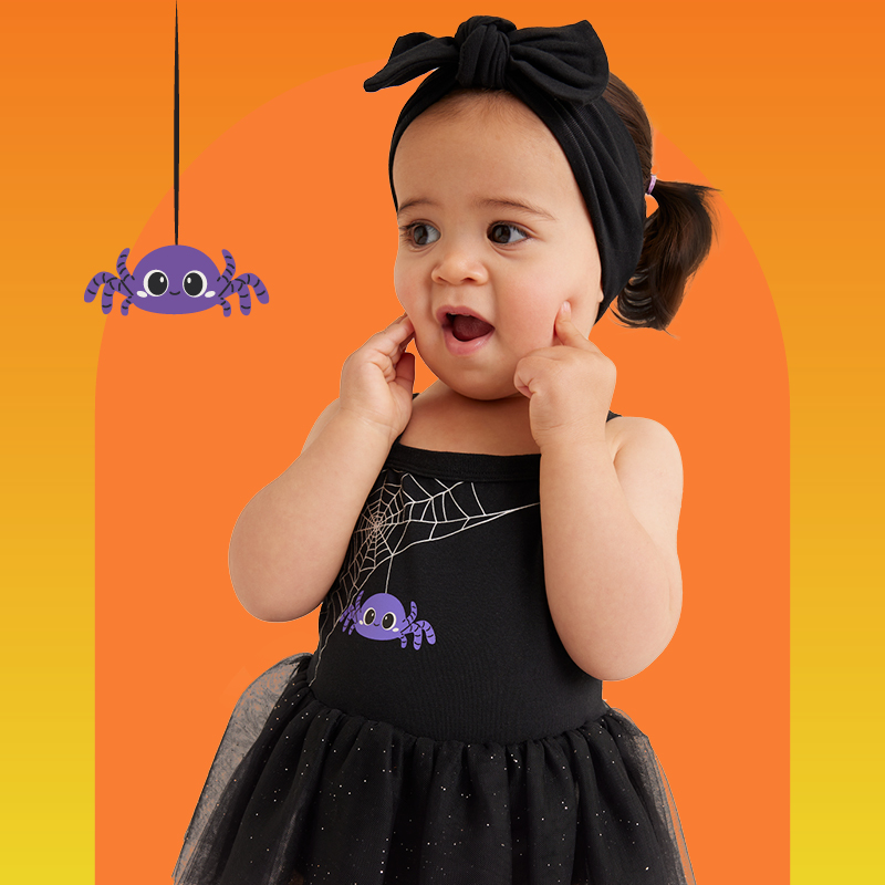 10132025-1448 October Halloween800x800_1