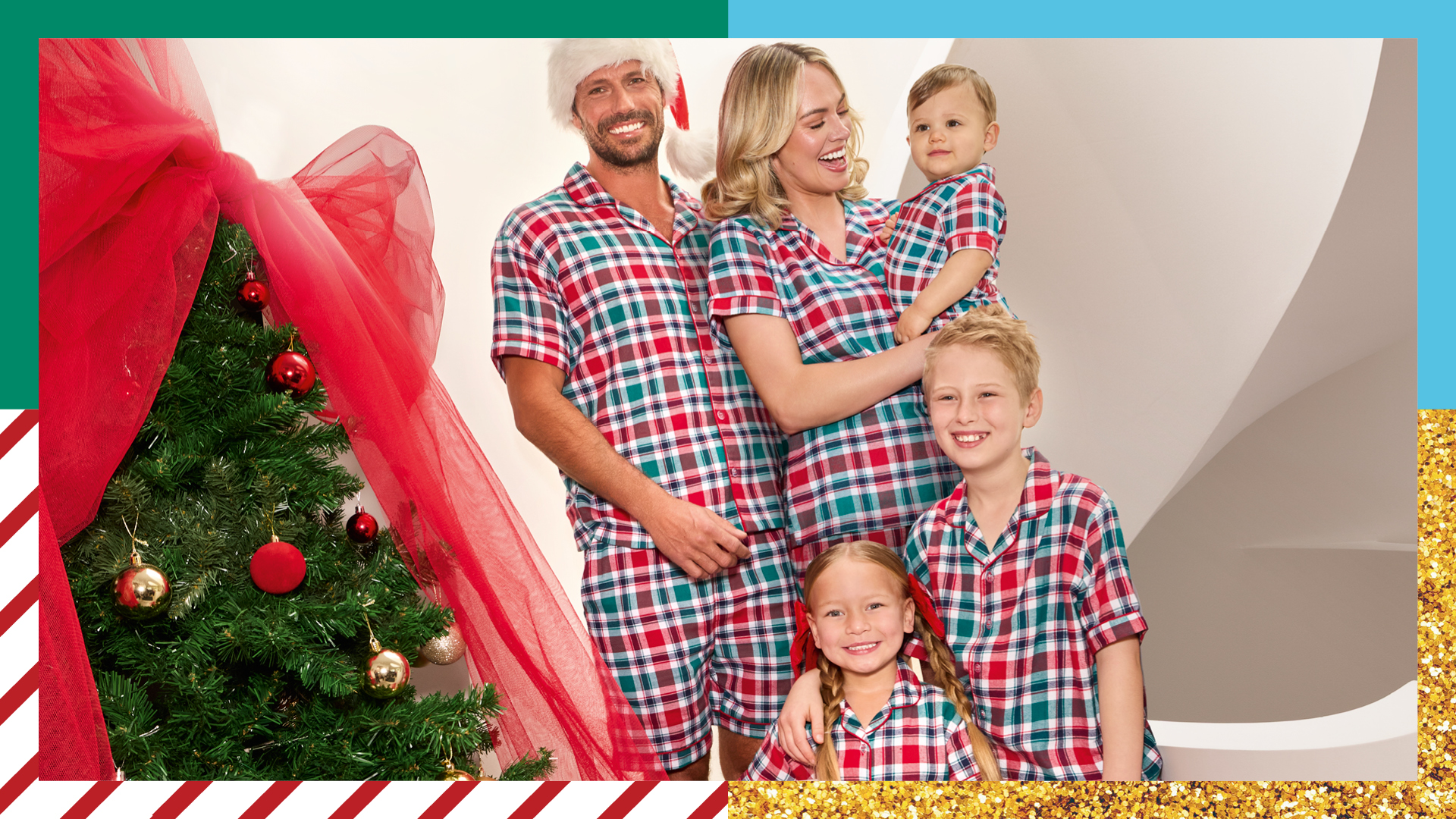 10212025-1555 Christmas Better Dressing LAM AssetsQICRE 1920x1080V12