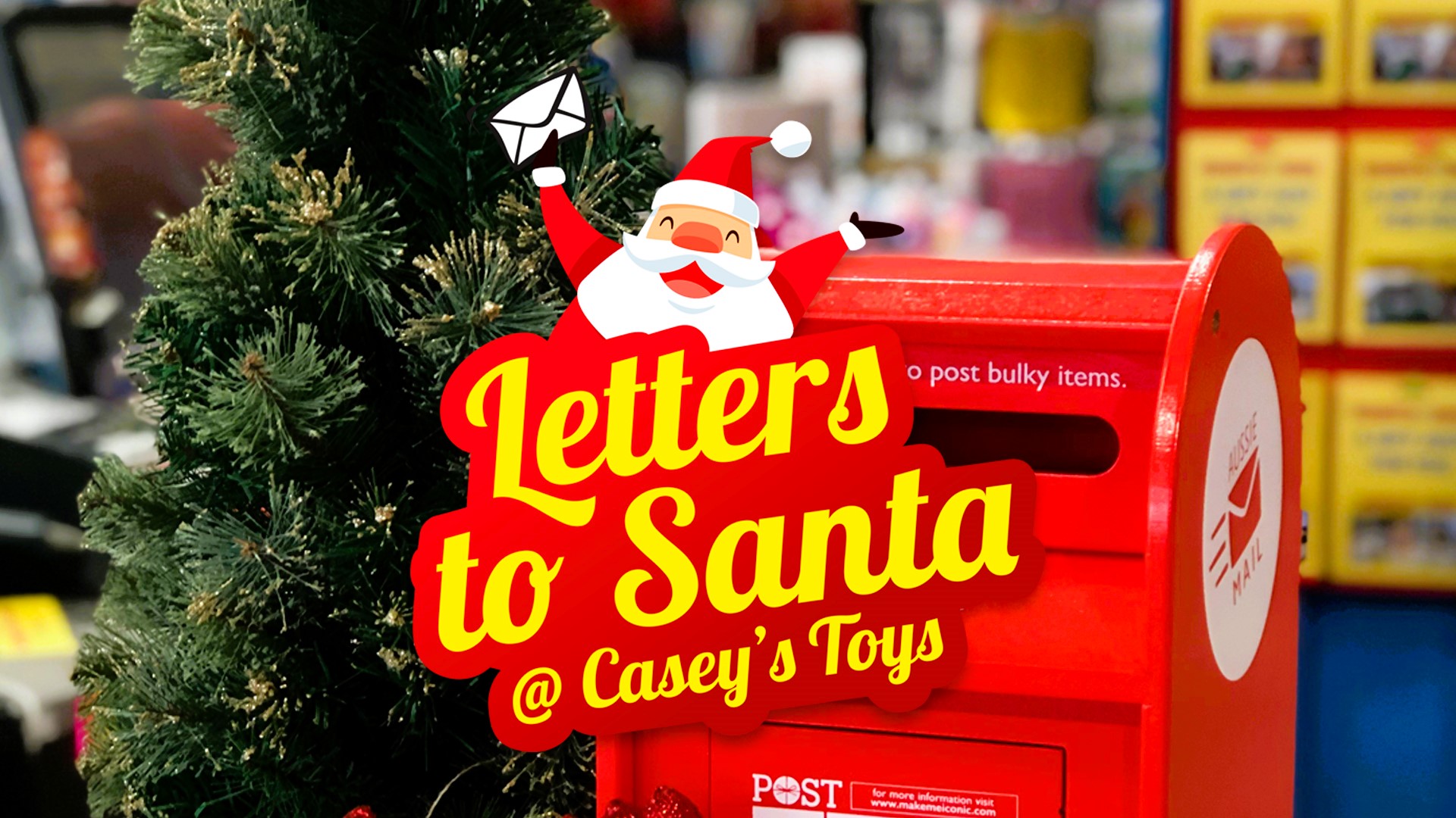 Caseys-Toys-Bathurst-City-Centre-11-Nov-2023-Letters-Santa-1920x1080