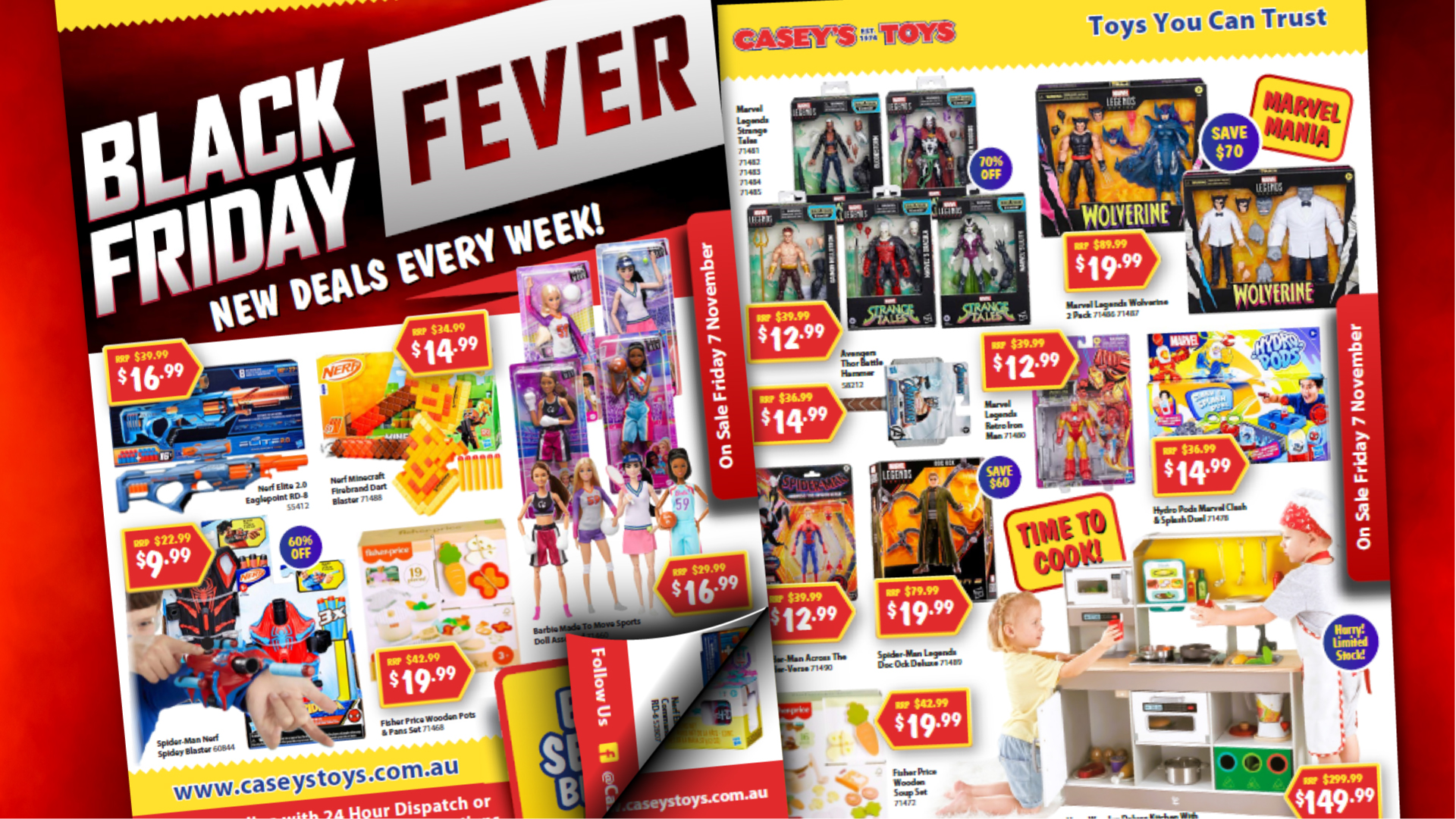 Caseys-Toys-11-Nov-2025-Black-Friday-1920x1080_2