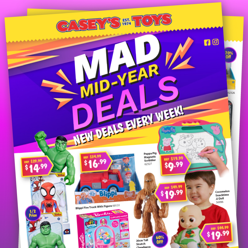 Opening Hours Plan Your Visit to Bathurst City Centre