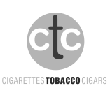 CTC logo
