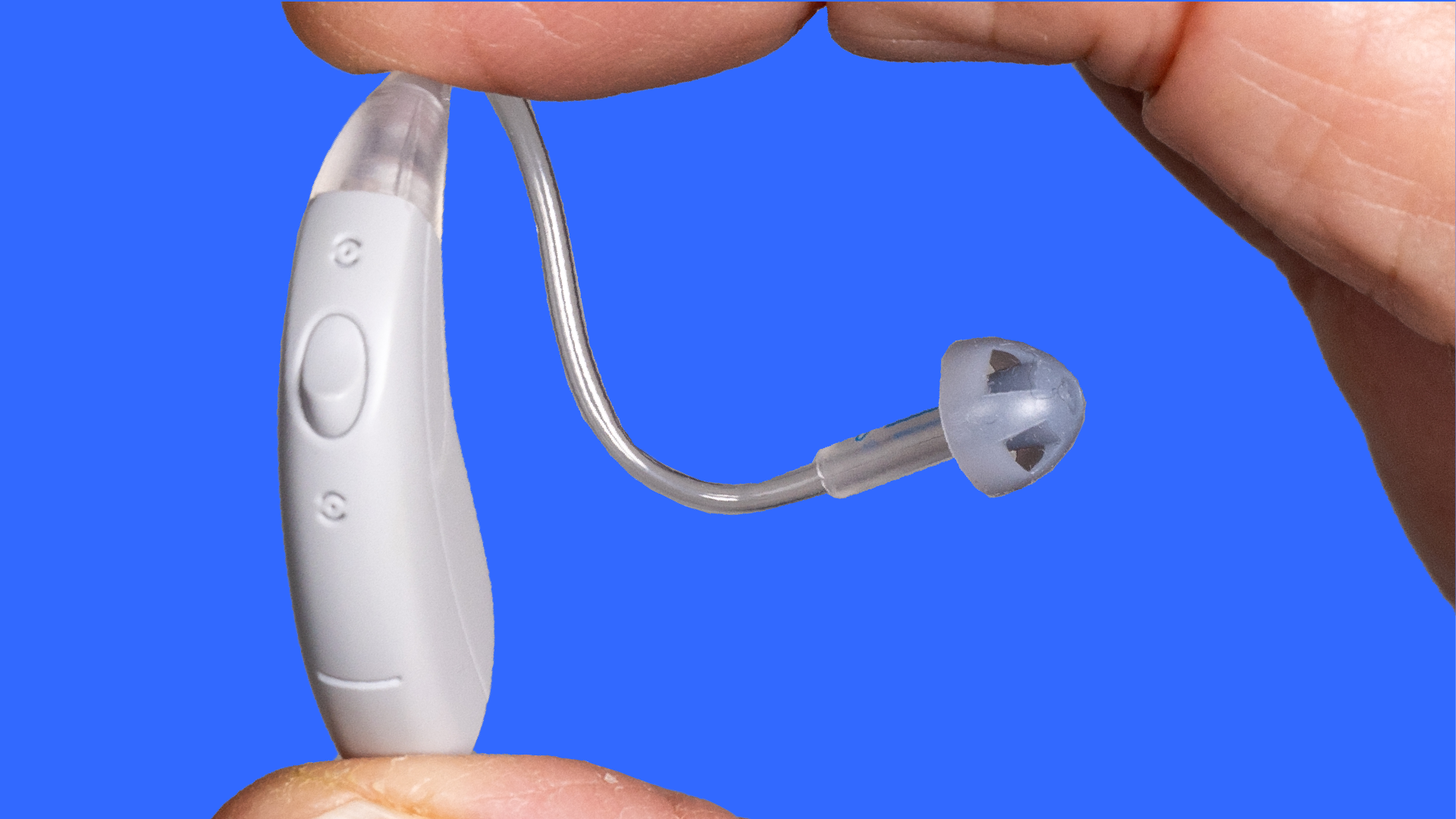 HA1089 0 eligible pensionersHero banner1920x1080