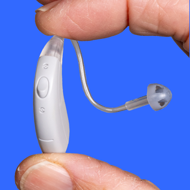 HA1089 0 eligible pensionersThumbnail800x800