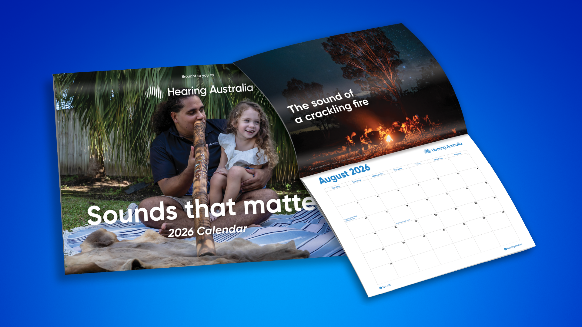 HA1089 Free gift of Castle Towers assetsHero 1080x1920_4