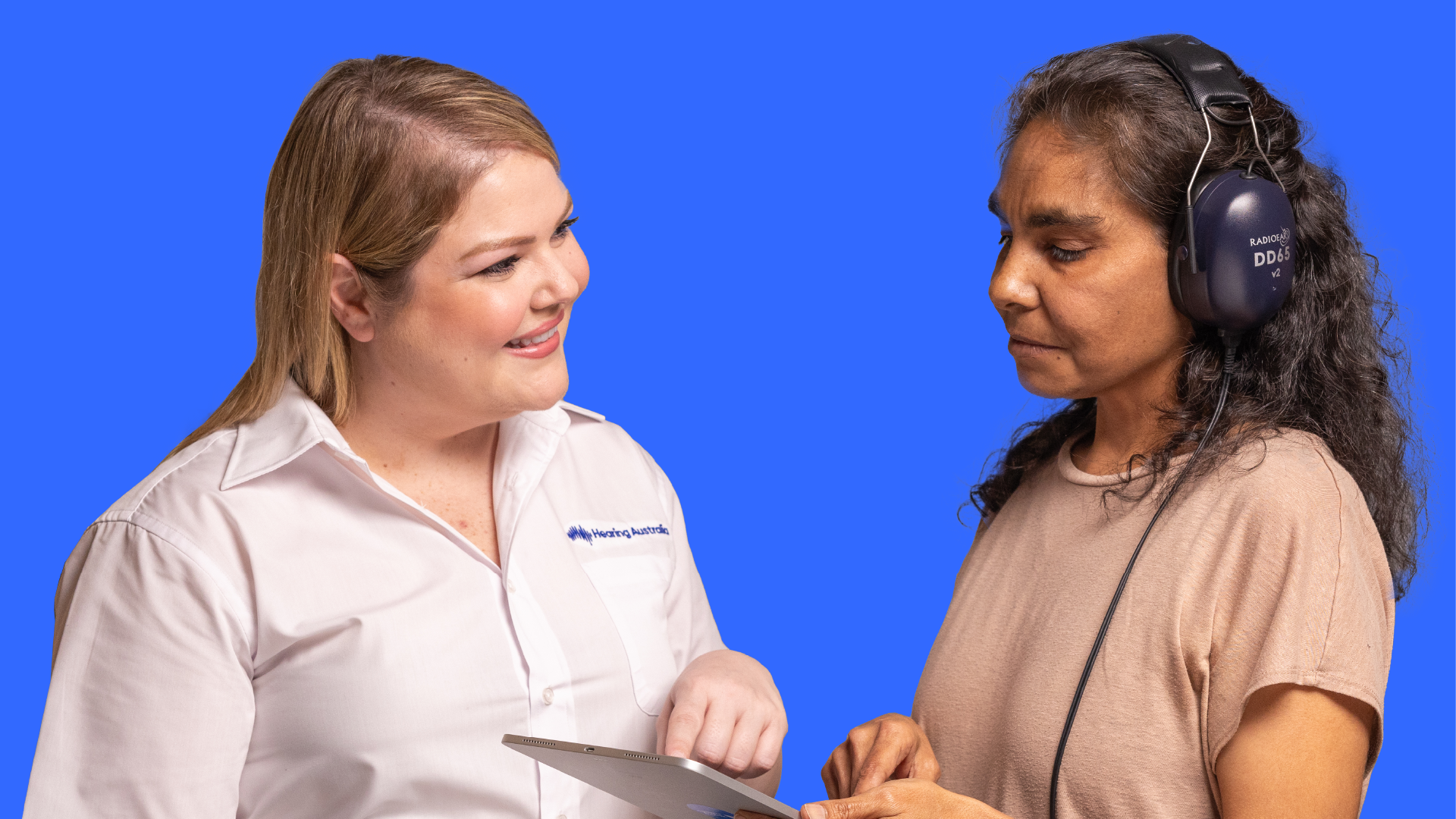 HA1089 Free hearing checkHero banner1920x1080