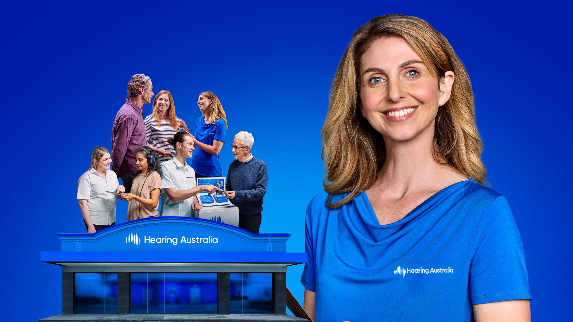 HA1095 LAM support for Commercial CentresShopping Centre ImagesCentre hero image_1