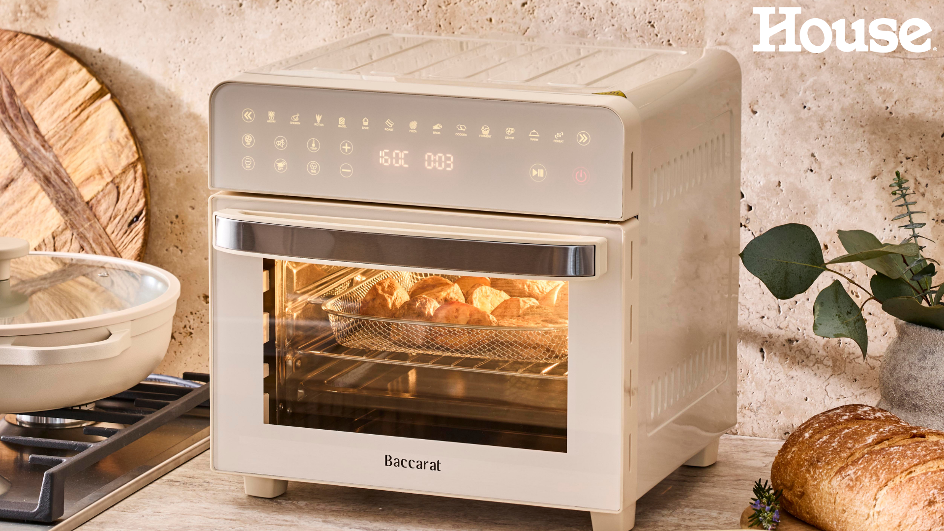 1920 x 1080 WITH LOGO_1