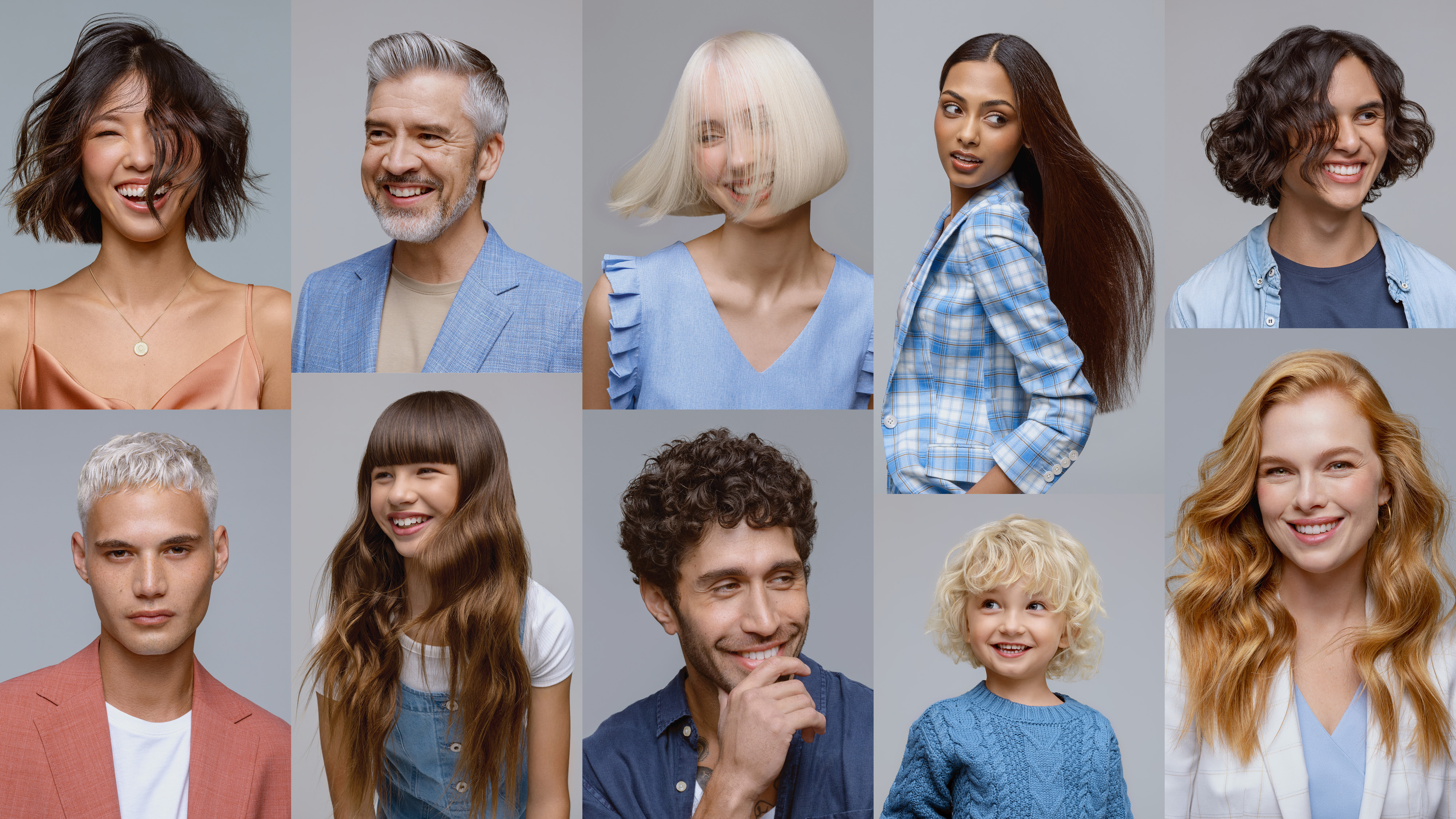 Web Banner 1920x1080px