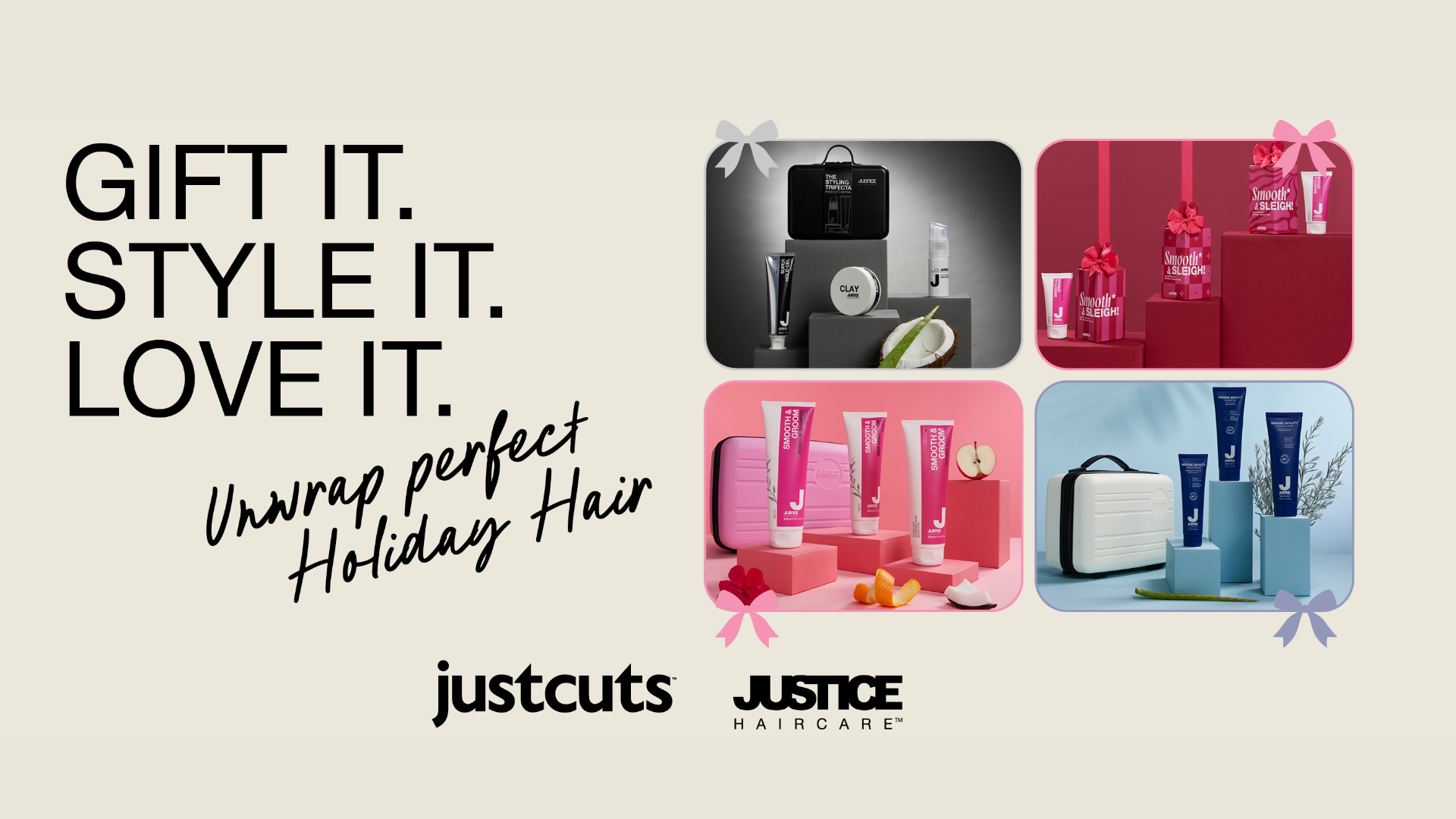 Banner1920 x 1080 px_2