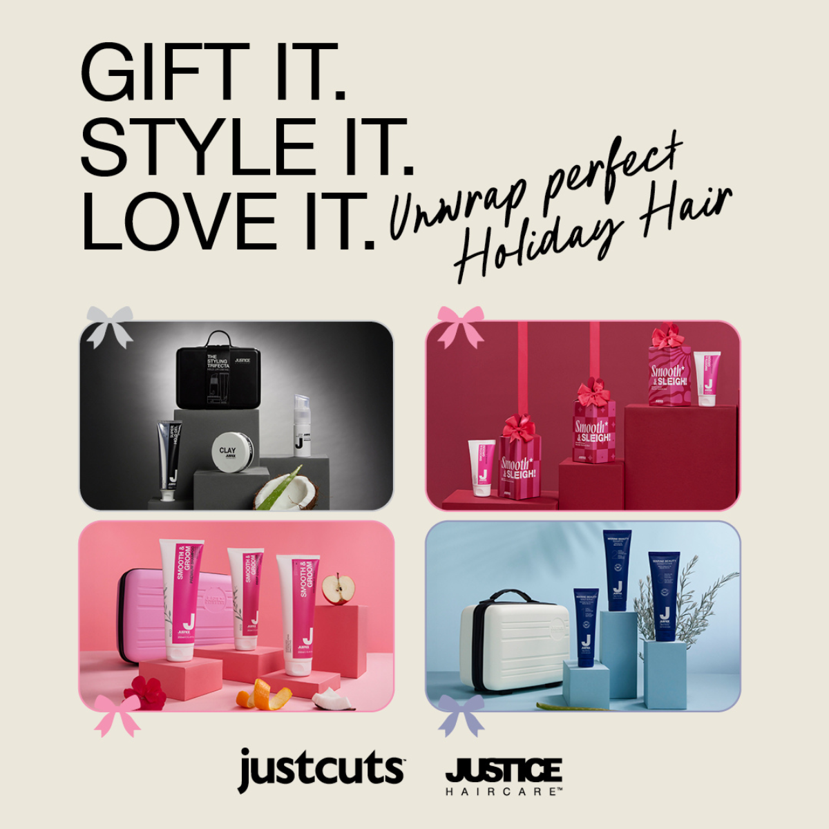 Untitled 1200 x 1200 px_4