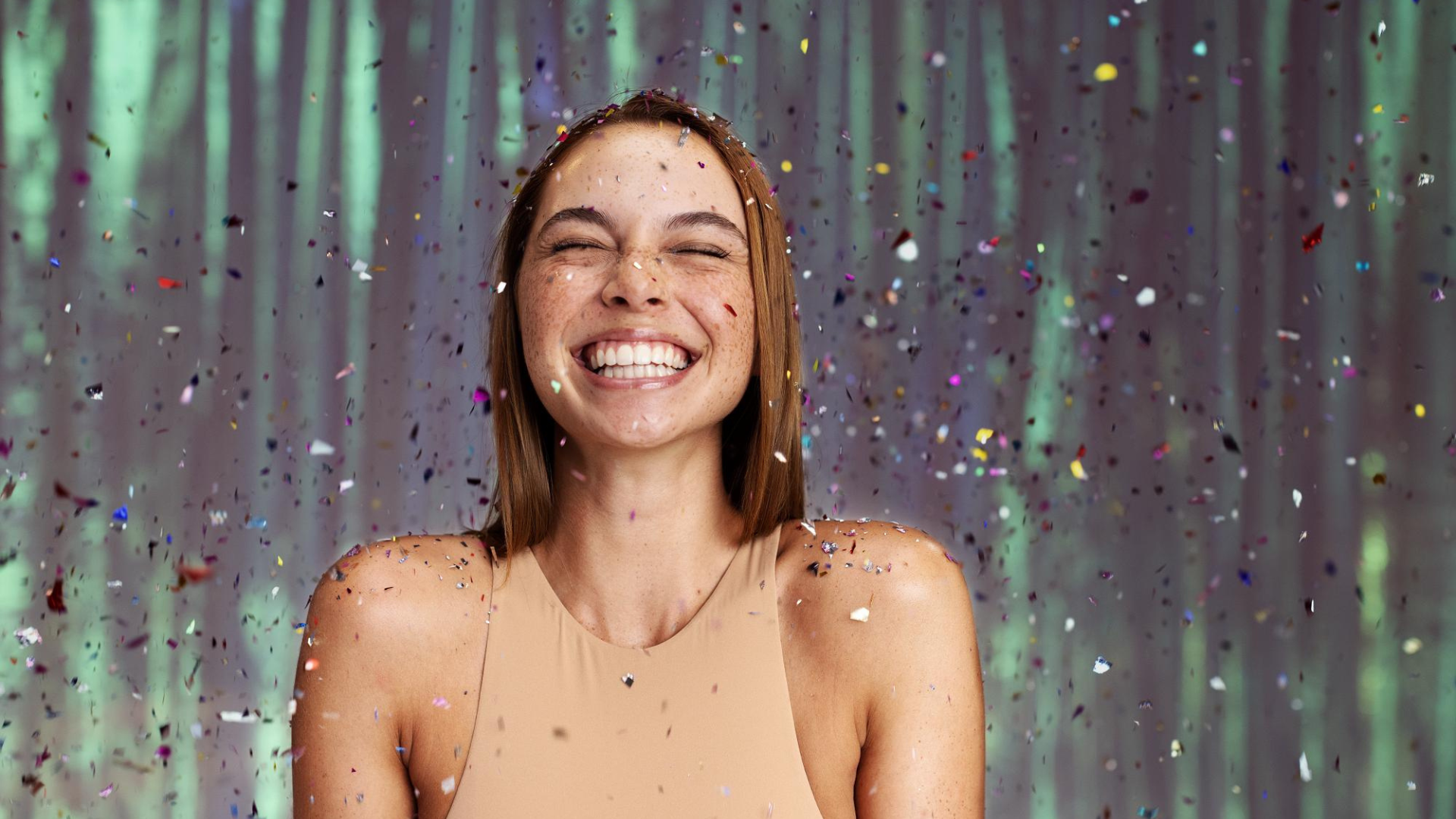 Untitled design 8_1_1