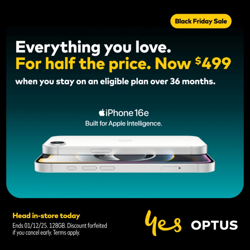 OPTOPT0710iPhone16eLAM11800x800px