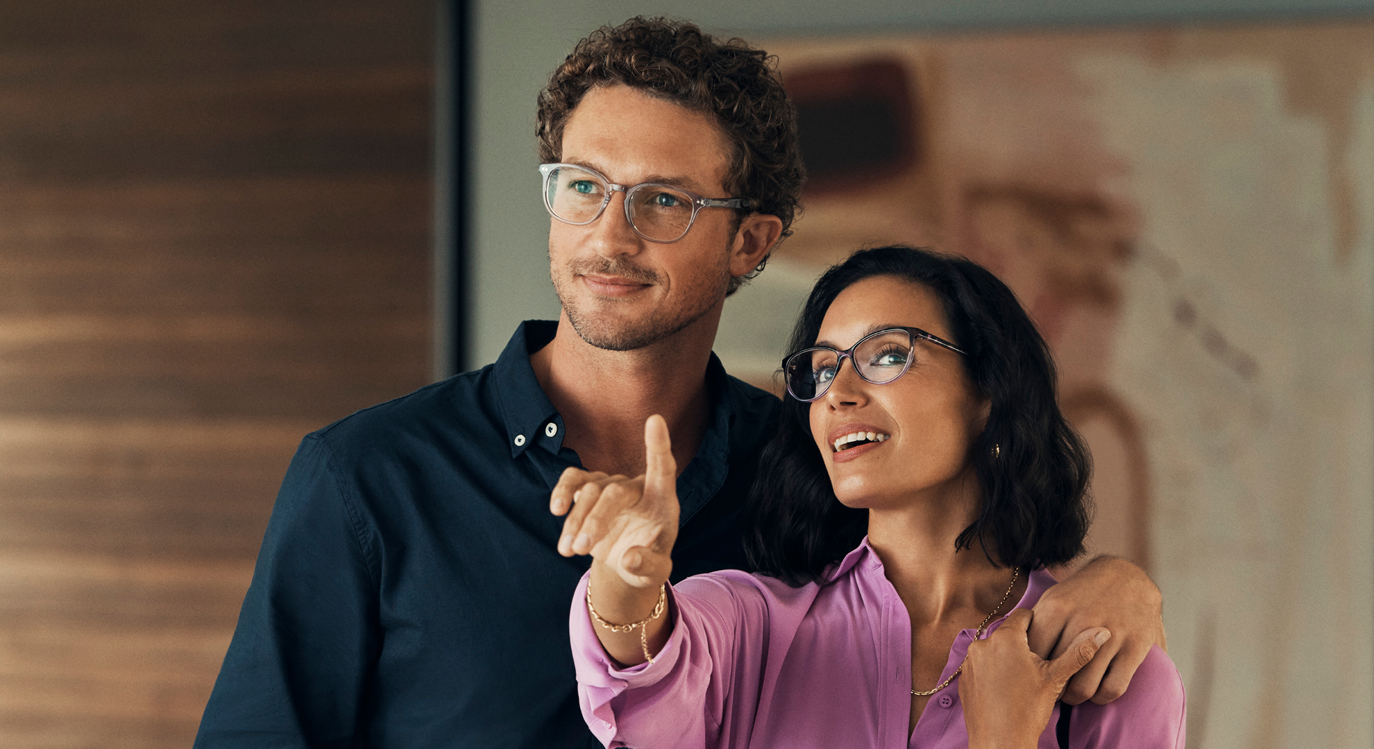 S0853 LAM Shopping 1980x1080AU_1