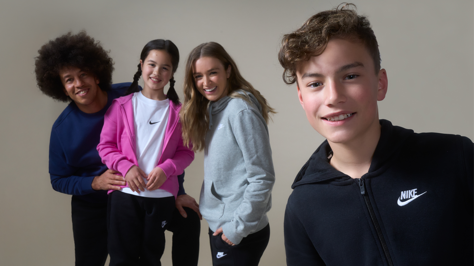 Watergardens Header Image