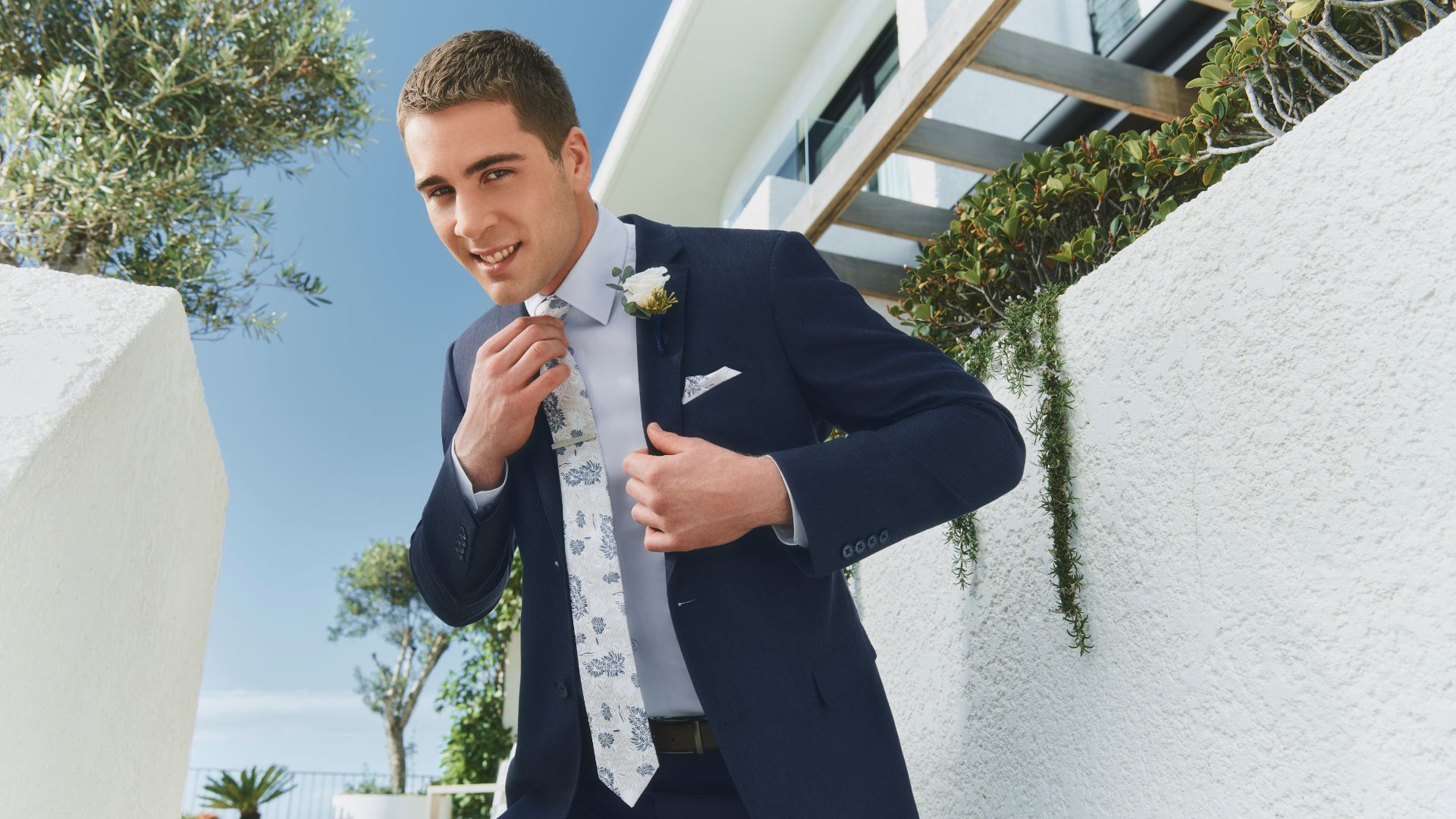 2_1_1_1_1_1_1_1_1_1_1_1_1