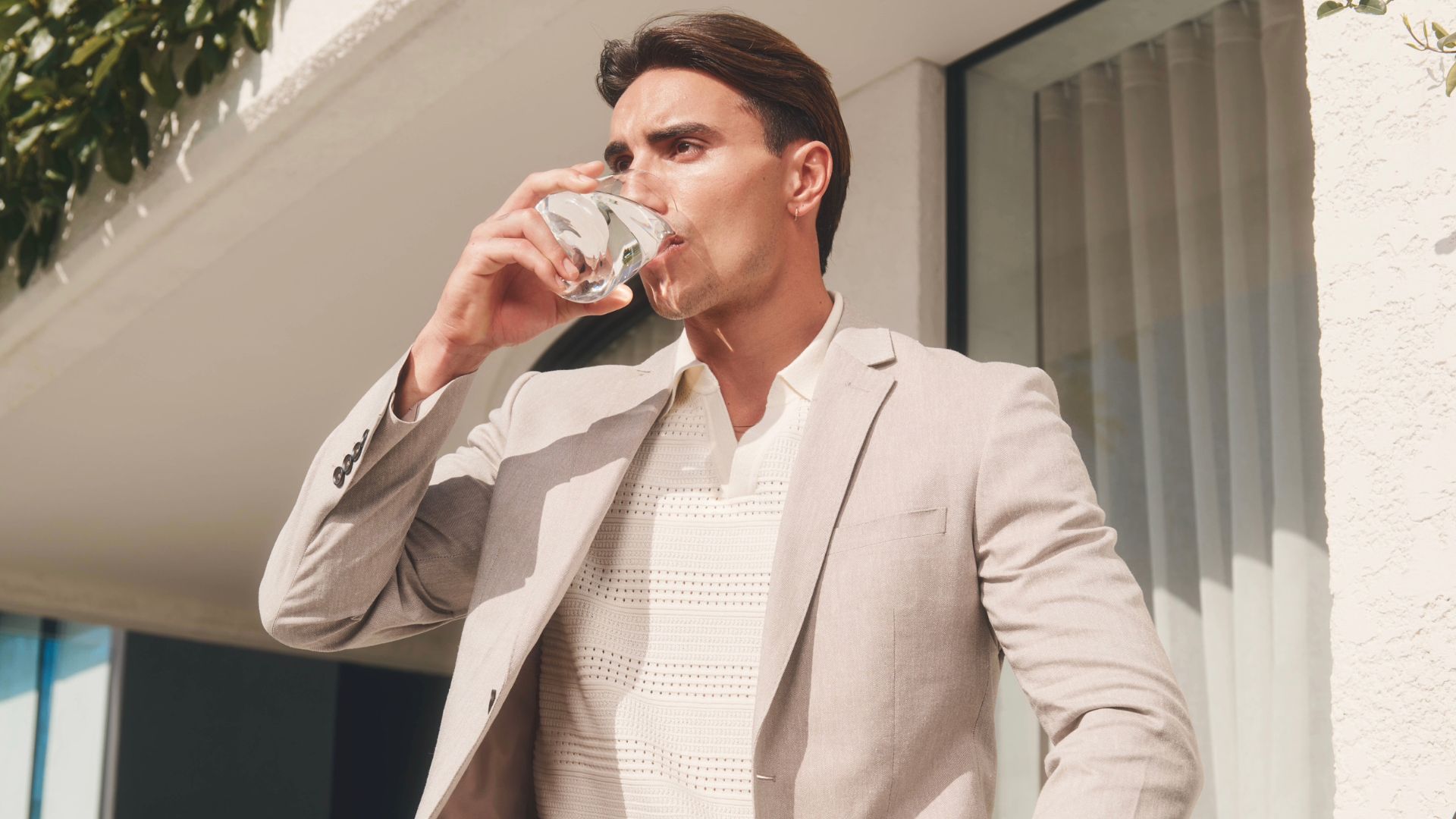 3_1_1_1_1_1_1_1_1_1_1_1_1