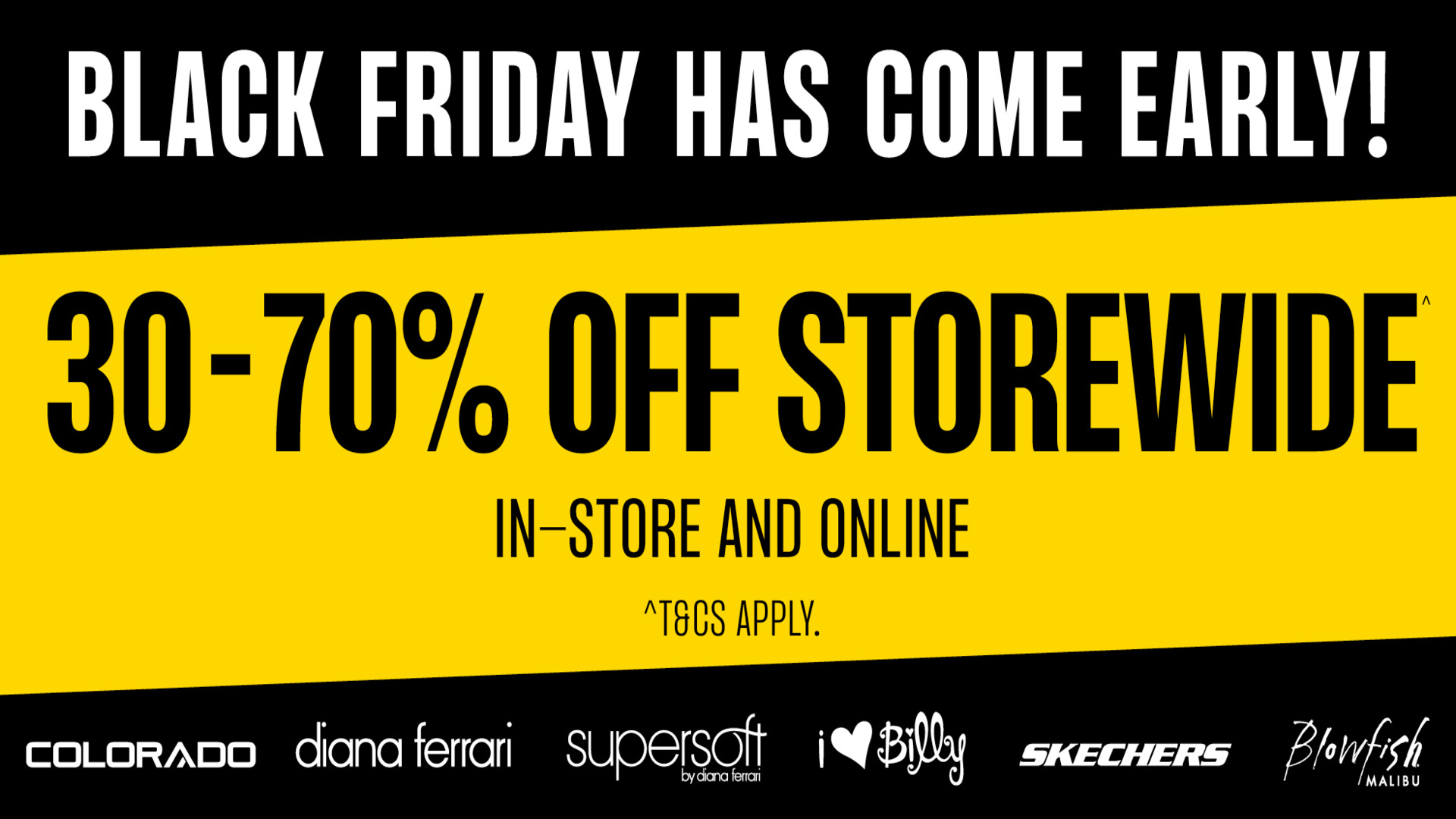 WTS2024CM ASSETSBlack FridayEARLY ACCESSSocial EDM11 2_6