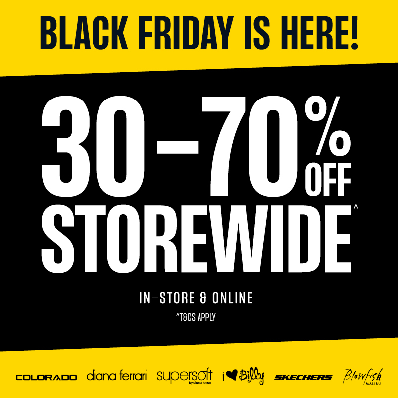 WTS2025CM ASSETSBlack FridaySocial EDM800 x 800_2