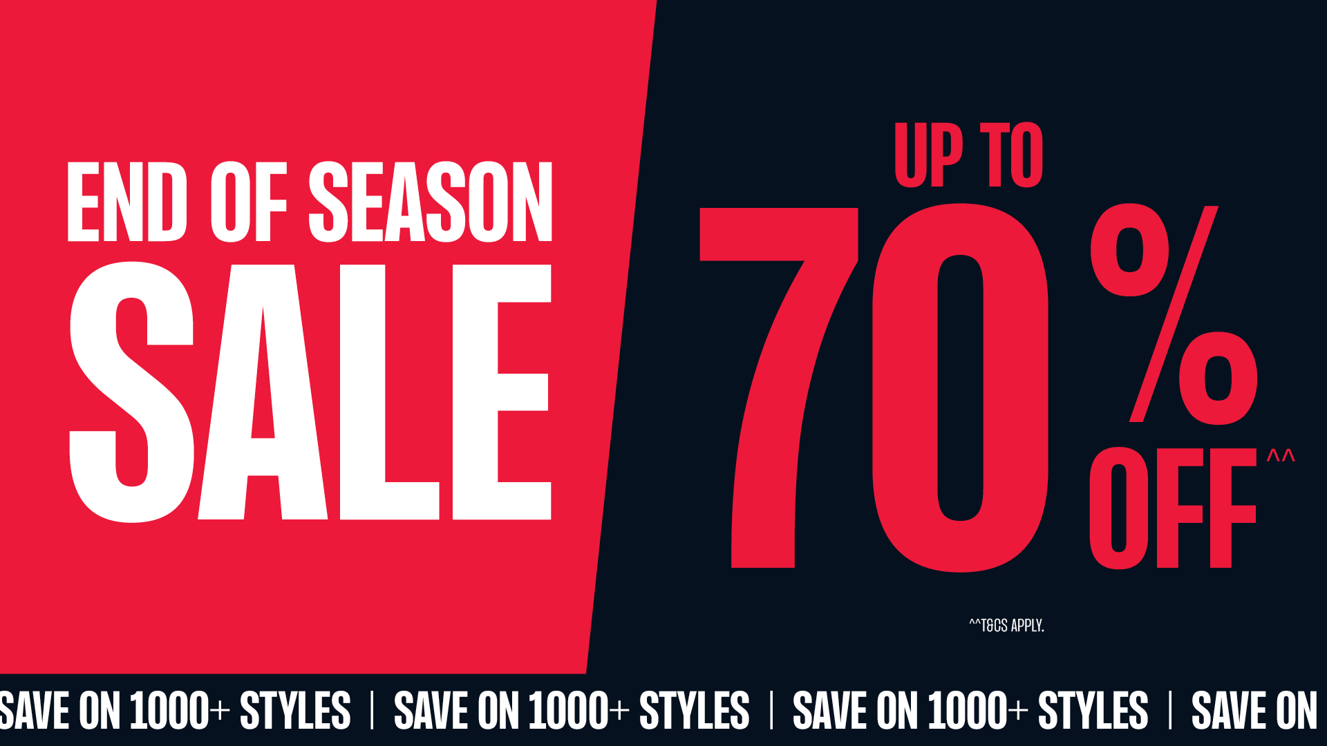 WTS2325CM ASSETSEOSSSocial EDM16